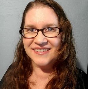 Meet your Posher, Koltny